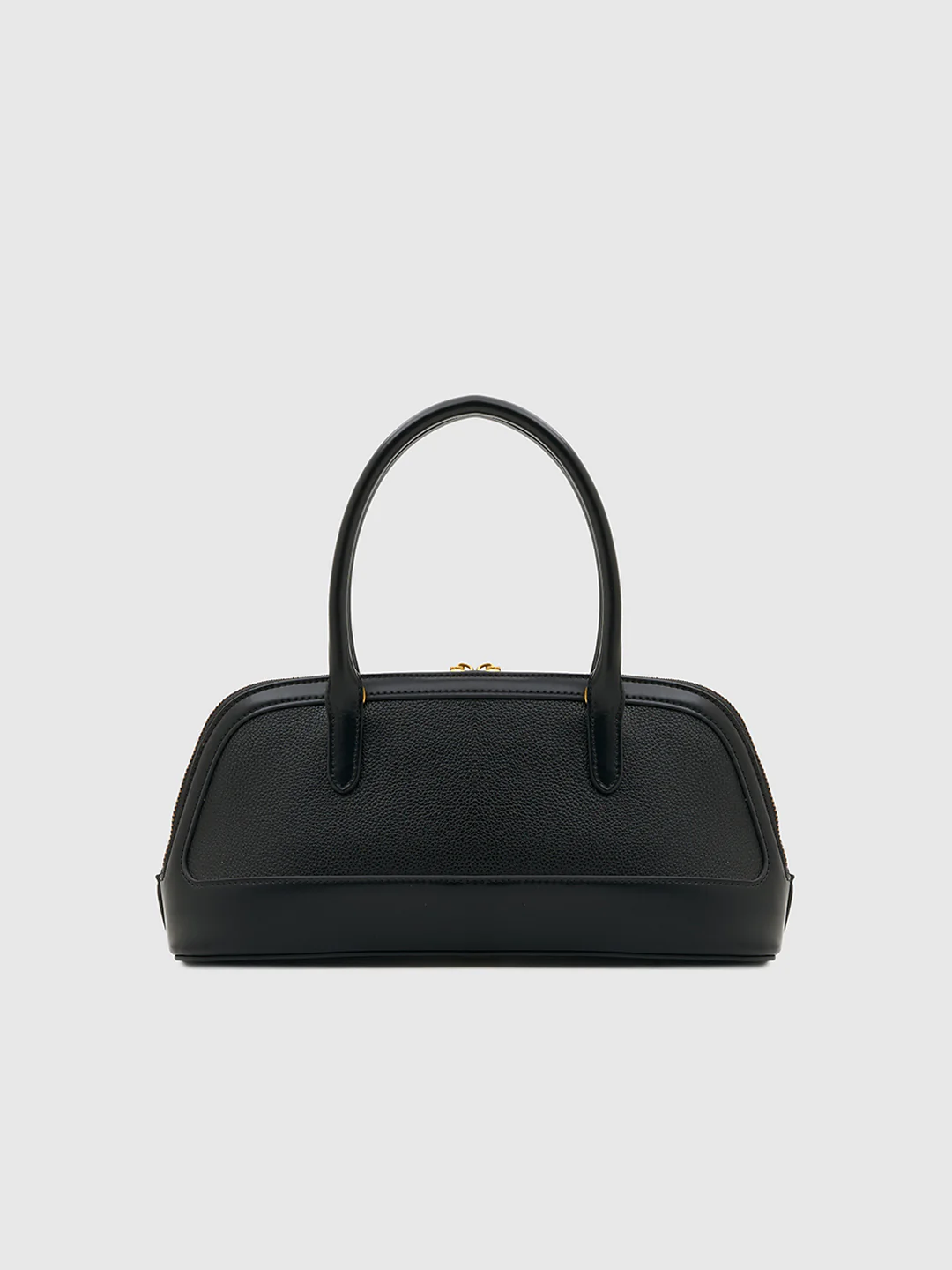 Arlena Top Handle - Image 3