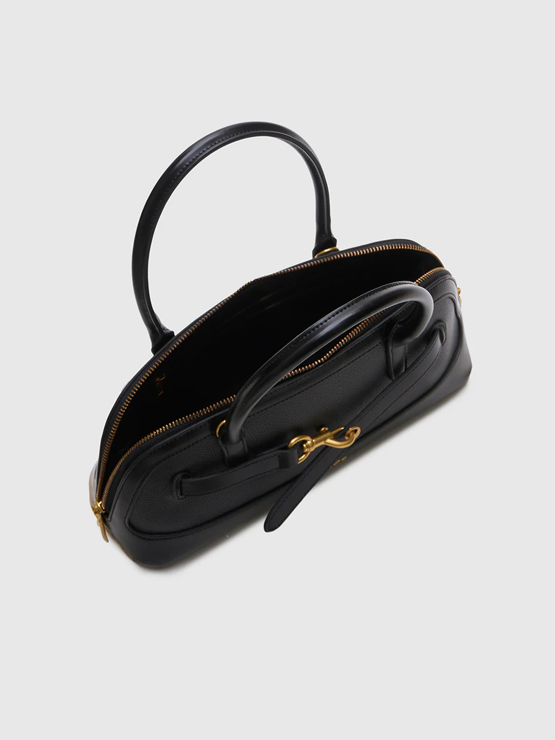 Arlena Top Handle - Image 4