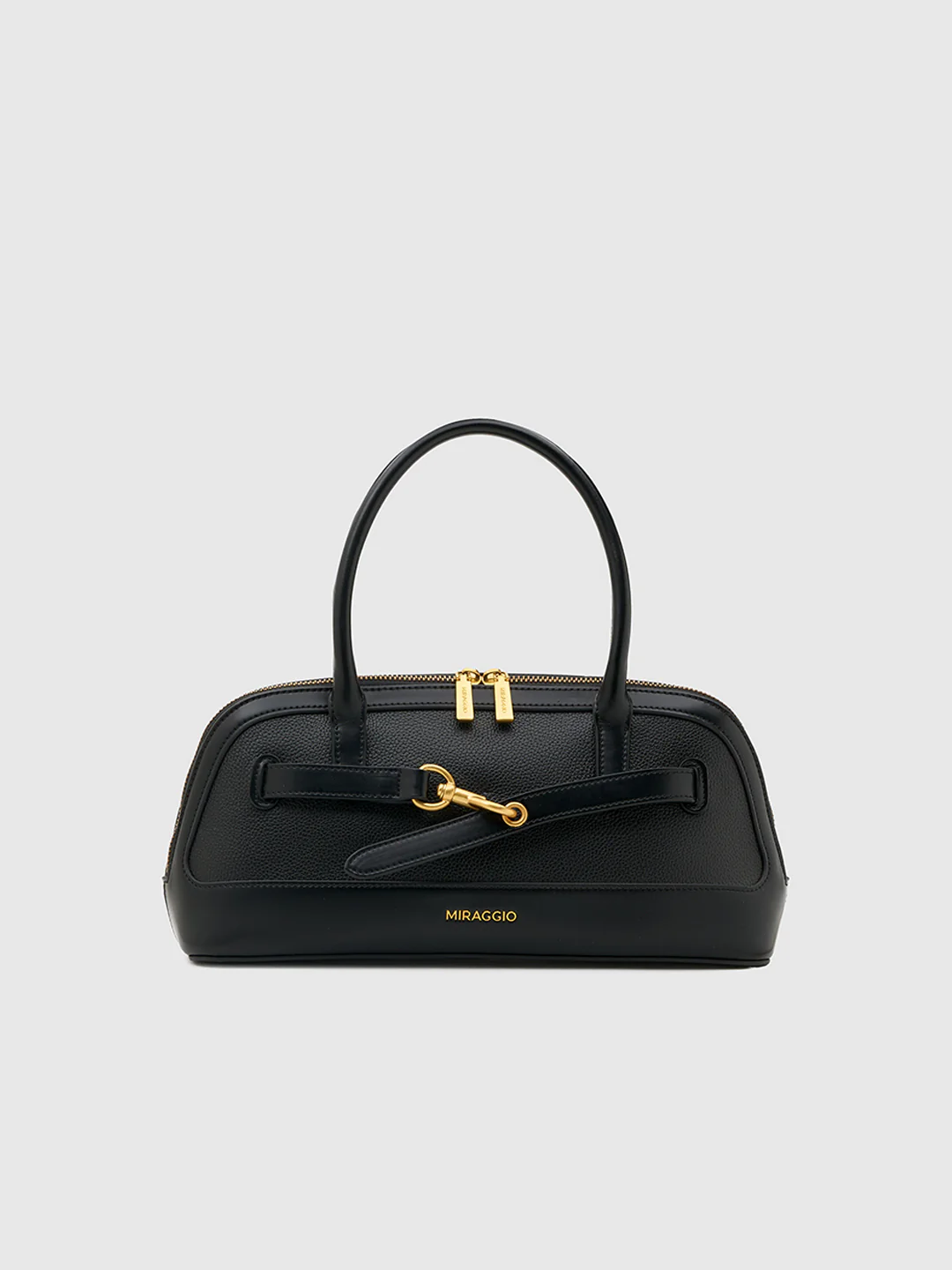 Arlena Top Handle - Image 6