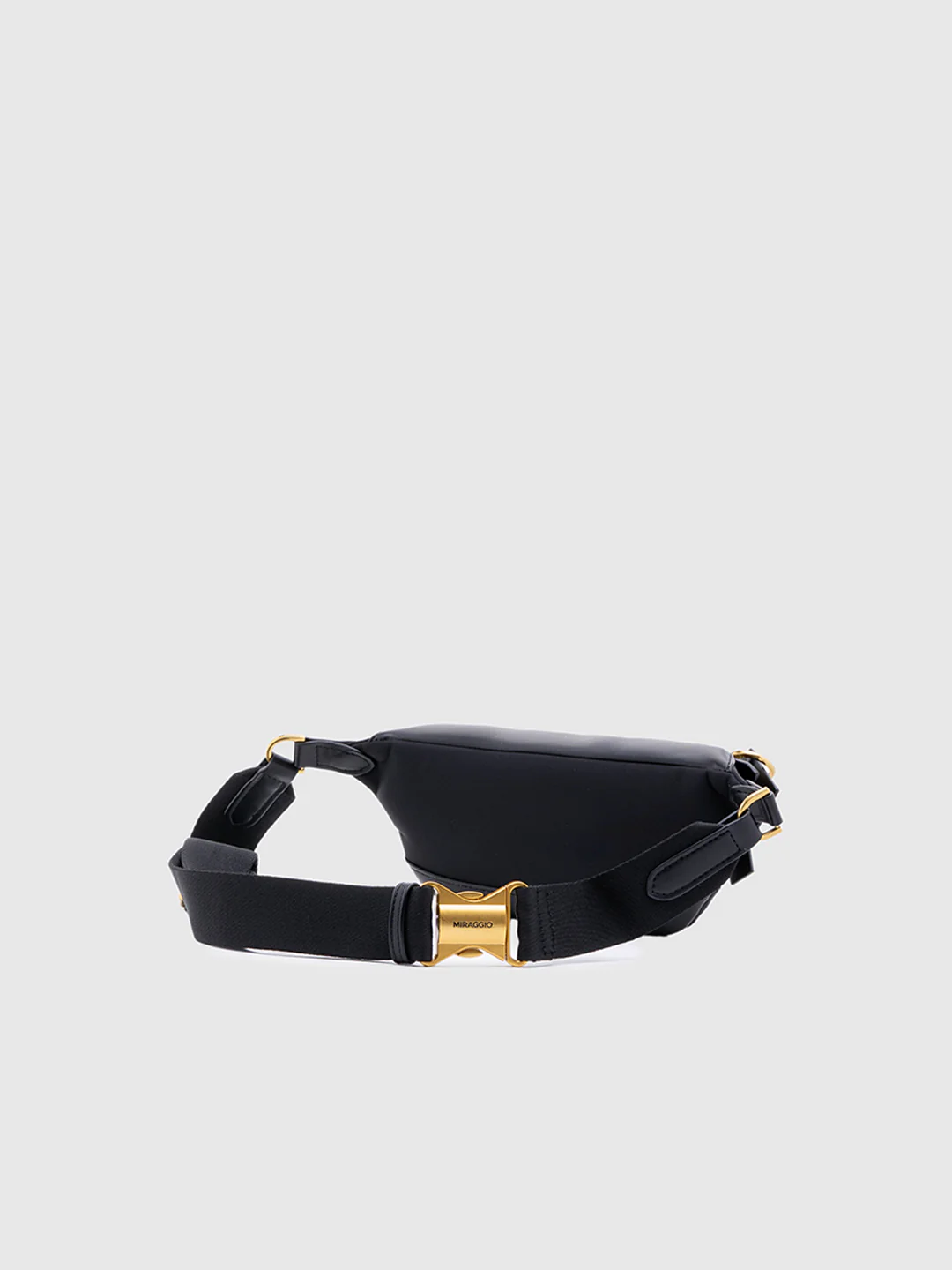 Ash Fanny Pack - Image 3