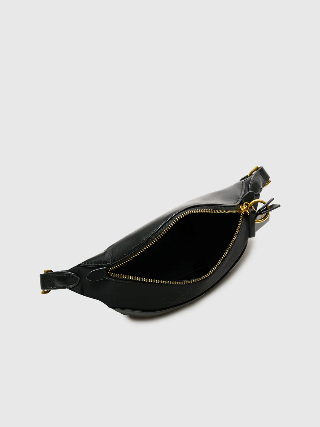 Ash Fanny Pack - Image 5