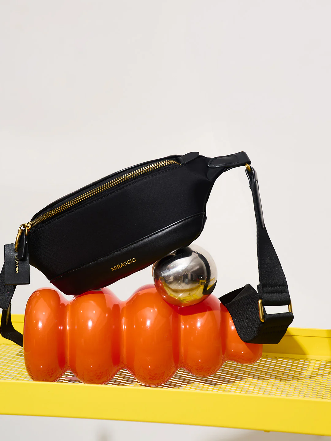 Ash Fanny Pack - Image 6