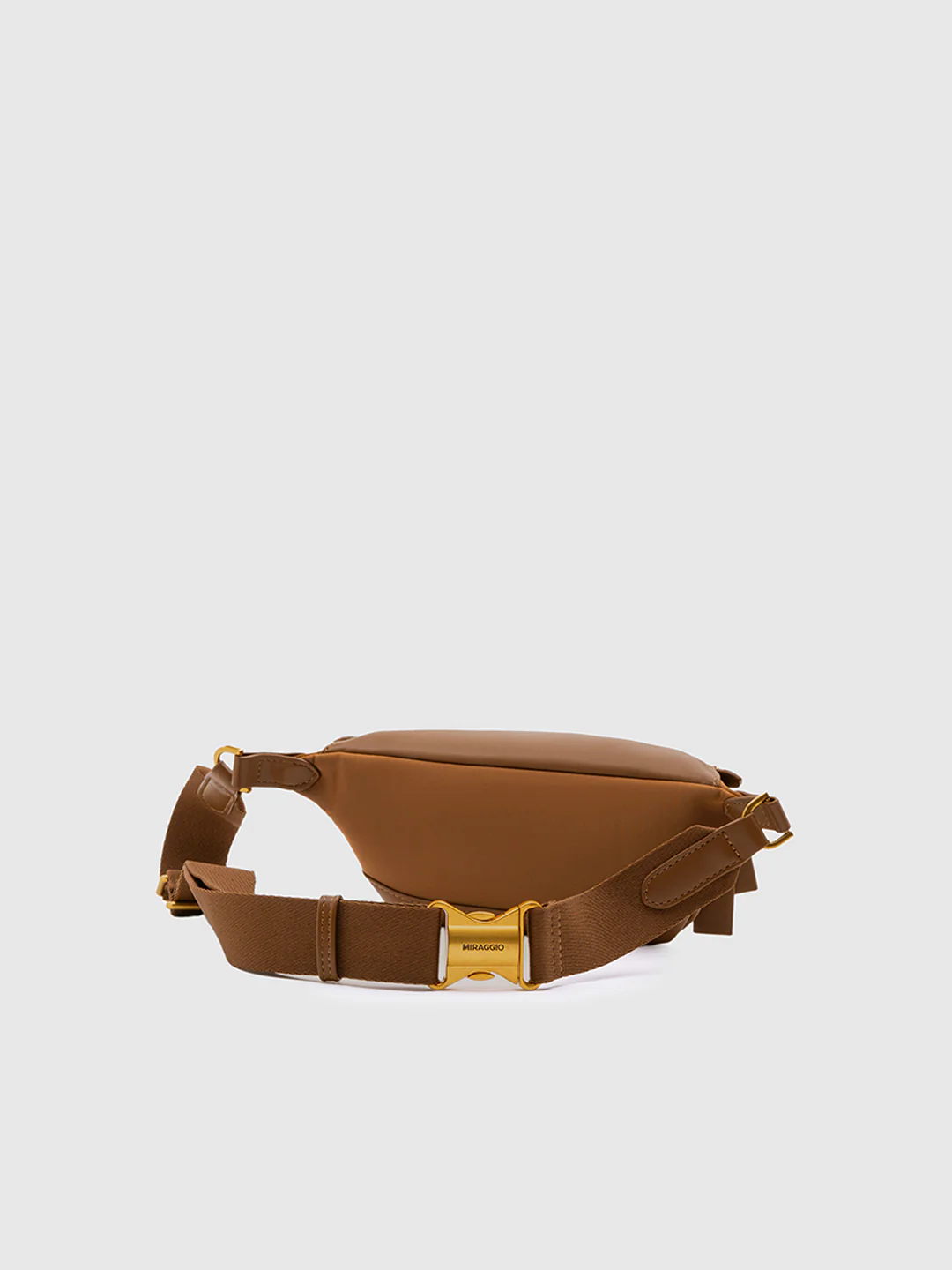Ash Fanny Pack - Image 3