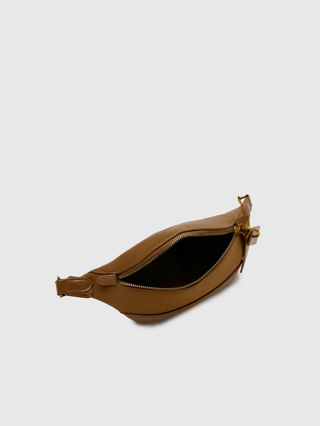 Ash Fanny Pack - Image 5