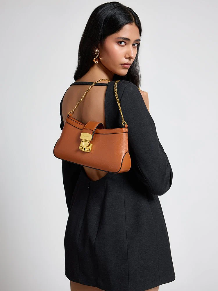 Ashley Shoulder Bag - Image 2