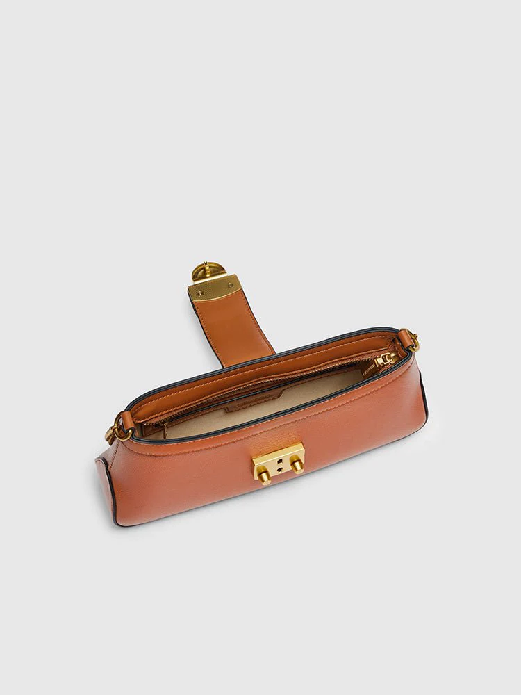 Ashley Shoulder Bag - Image 4