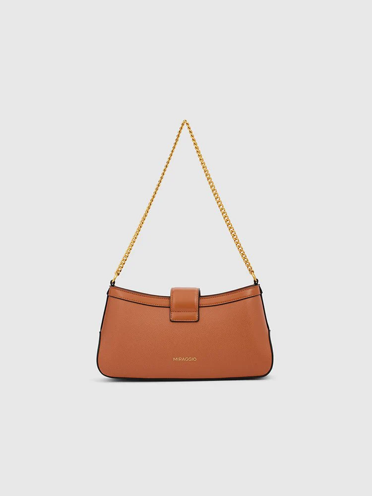 Ashley Shoulder Bag - Image 6