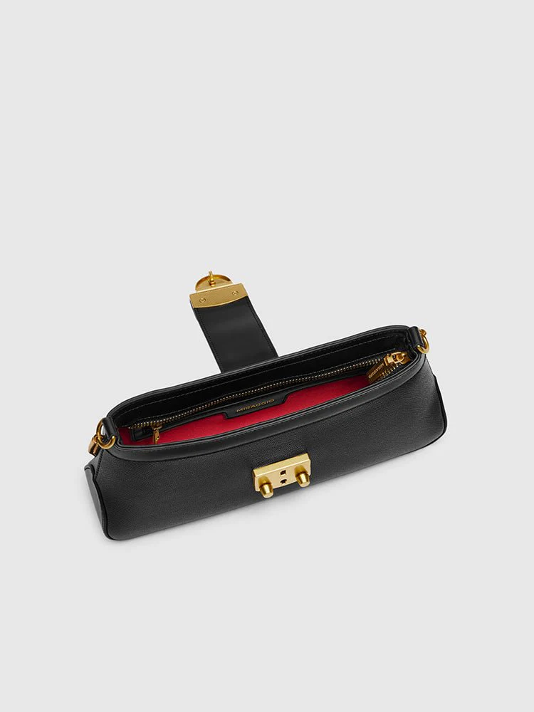 Ashley Shoulder Bag - Image 4