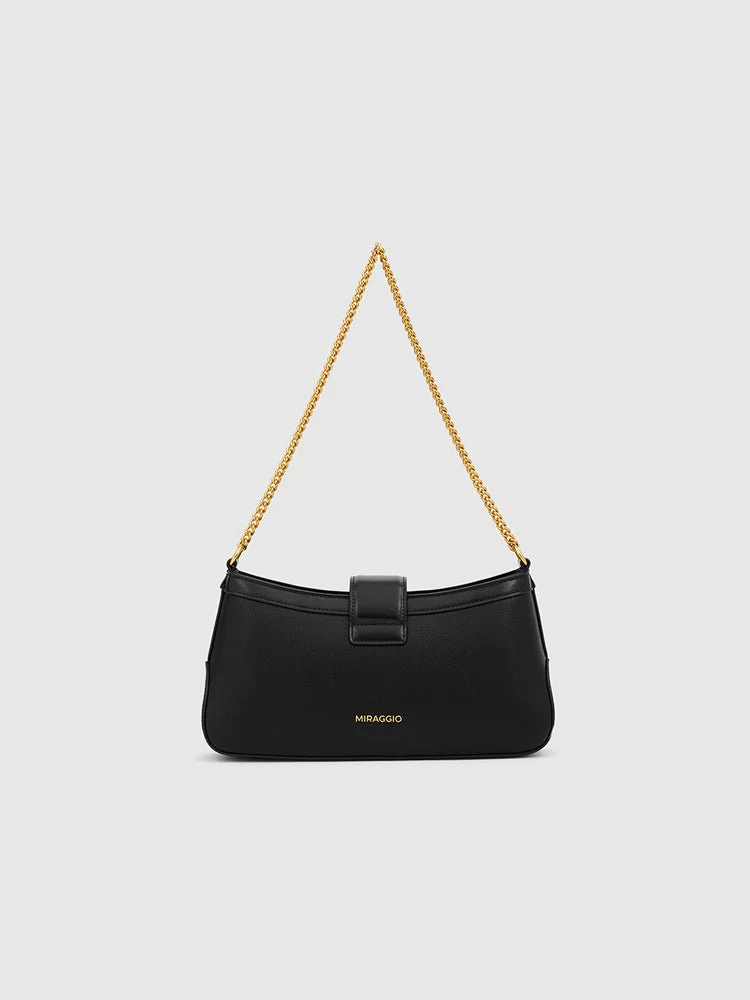 Ashley Shoulder Bag - Image 6
