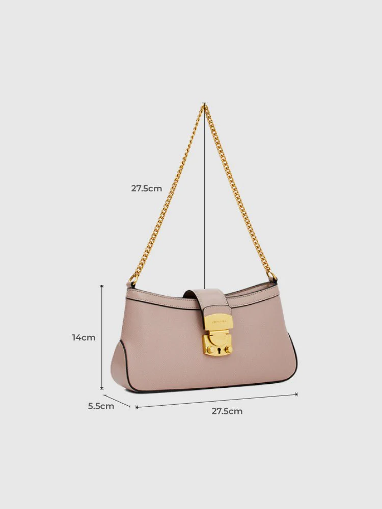 Ashley Shoulder Bag - Image 2