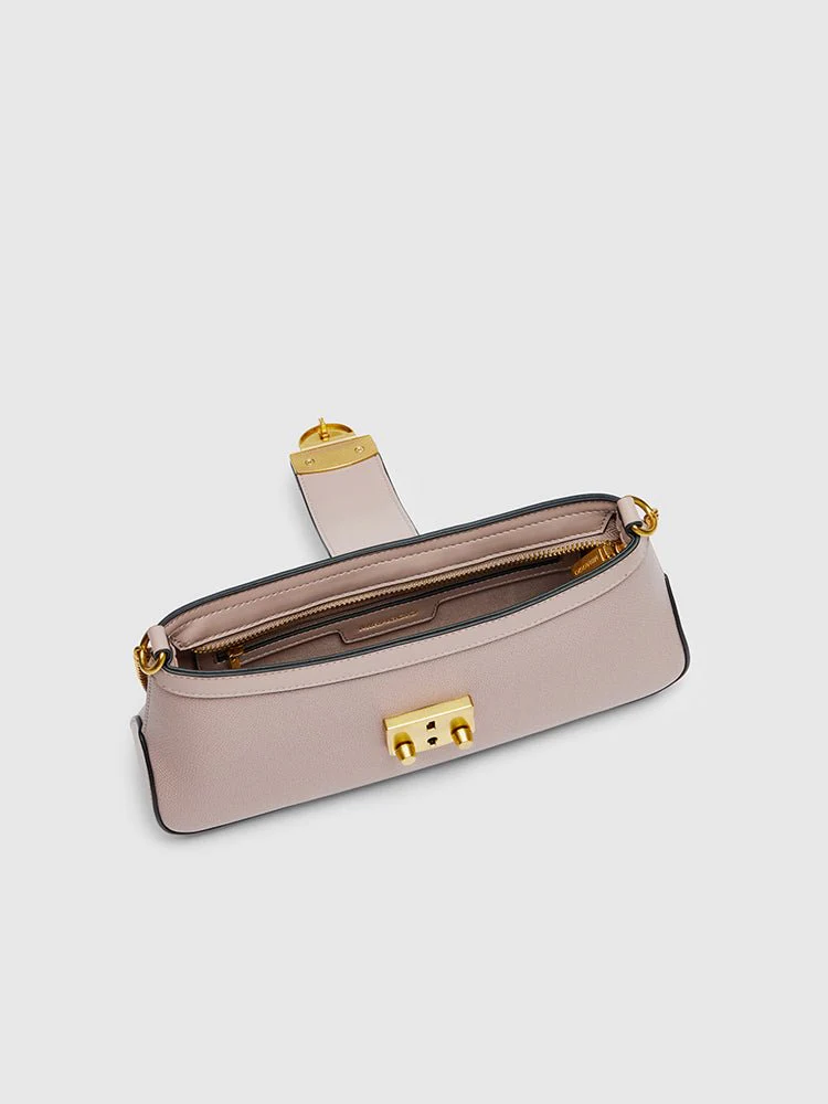 Ashley Shoulder Bag - Image 3