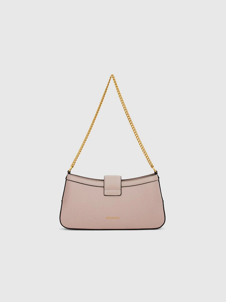 Ashley Shoulder Bag - Image 5