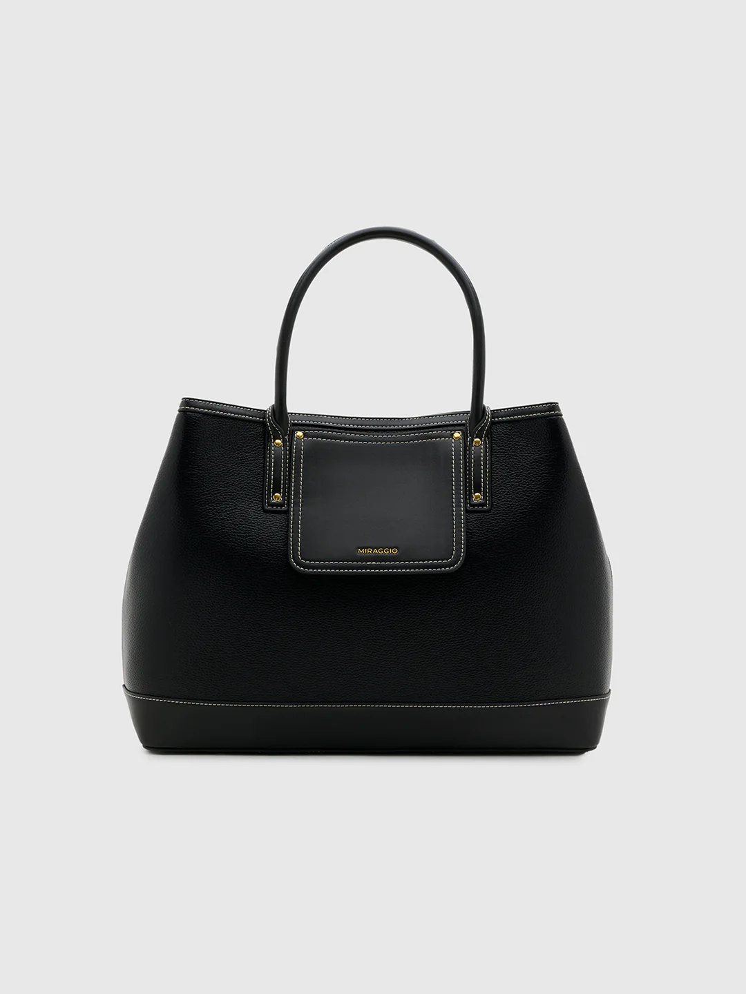 Astra Tote Bag