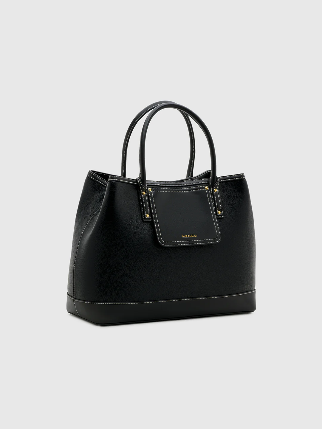 Astra Tote Bag - Image 2
