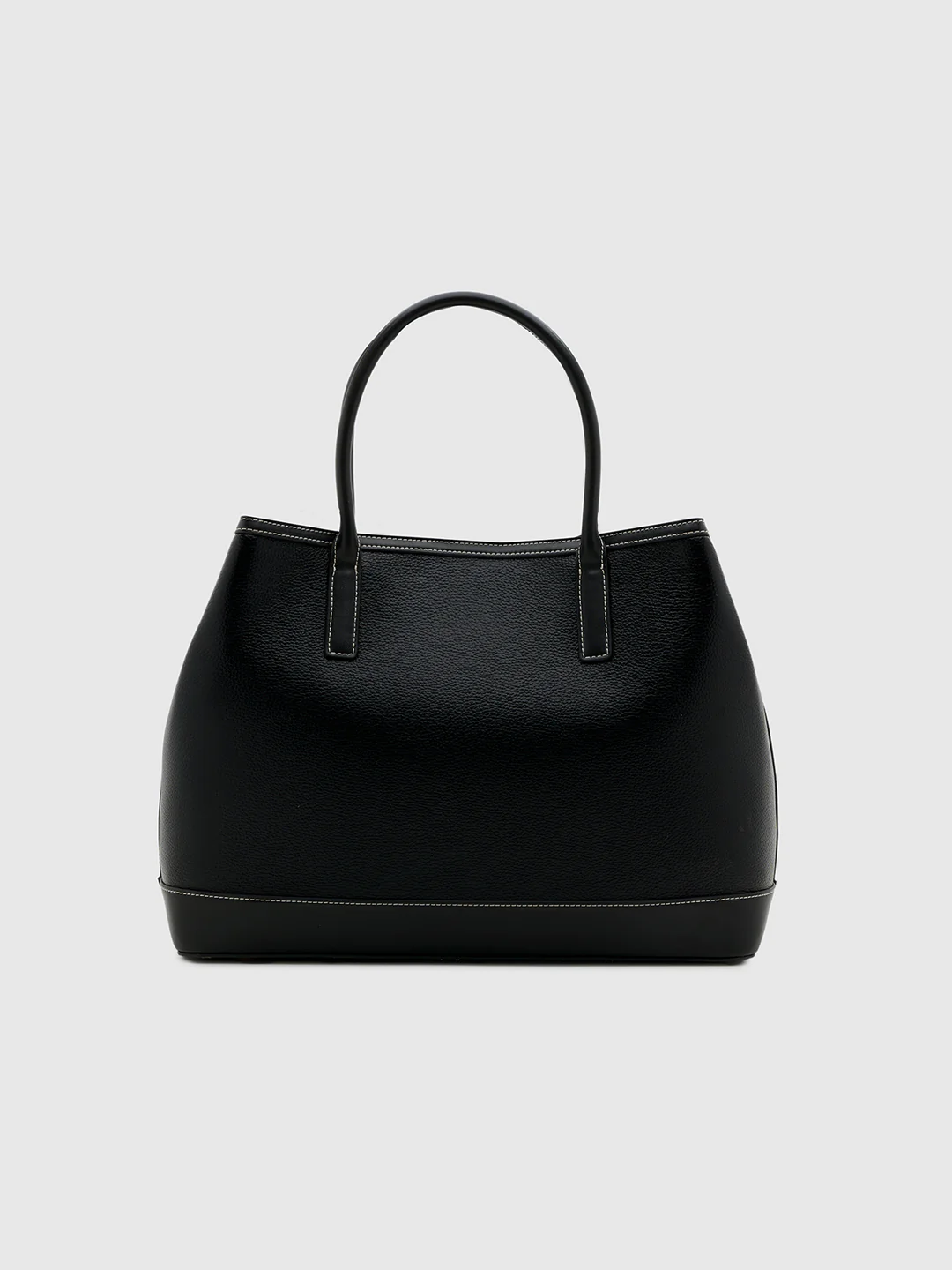Astra Tote Bag - Image 3