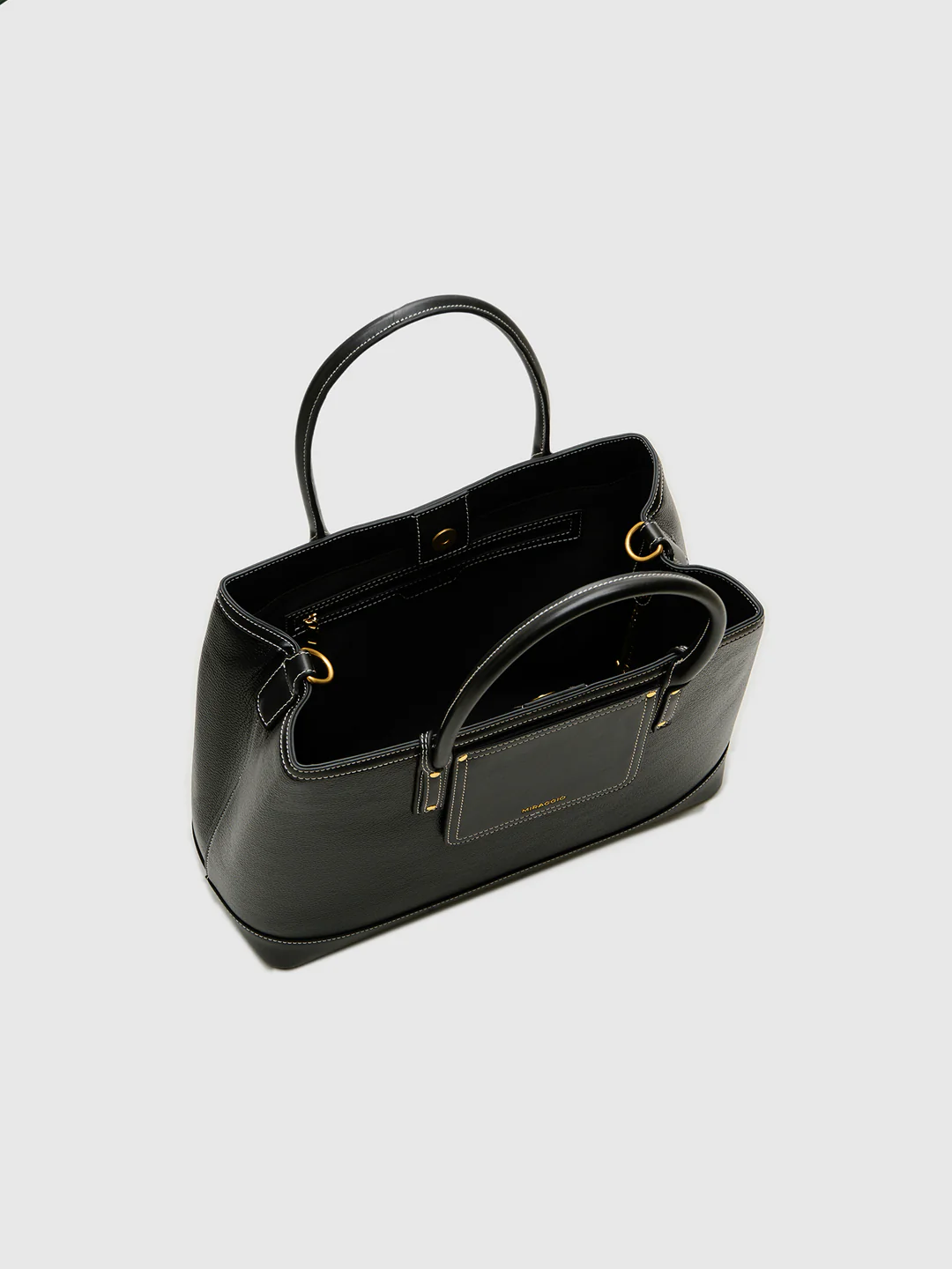 Astra Tote Bag - Image 4