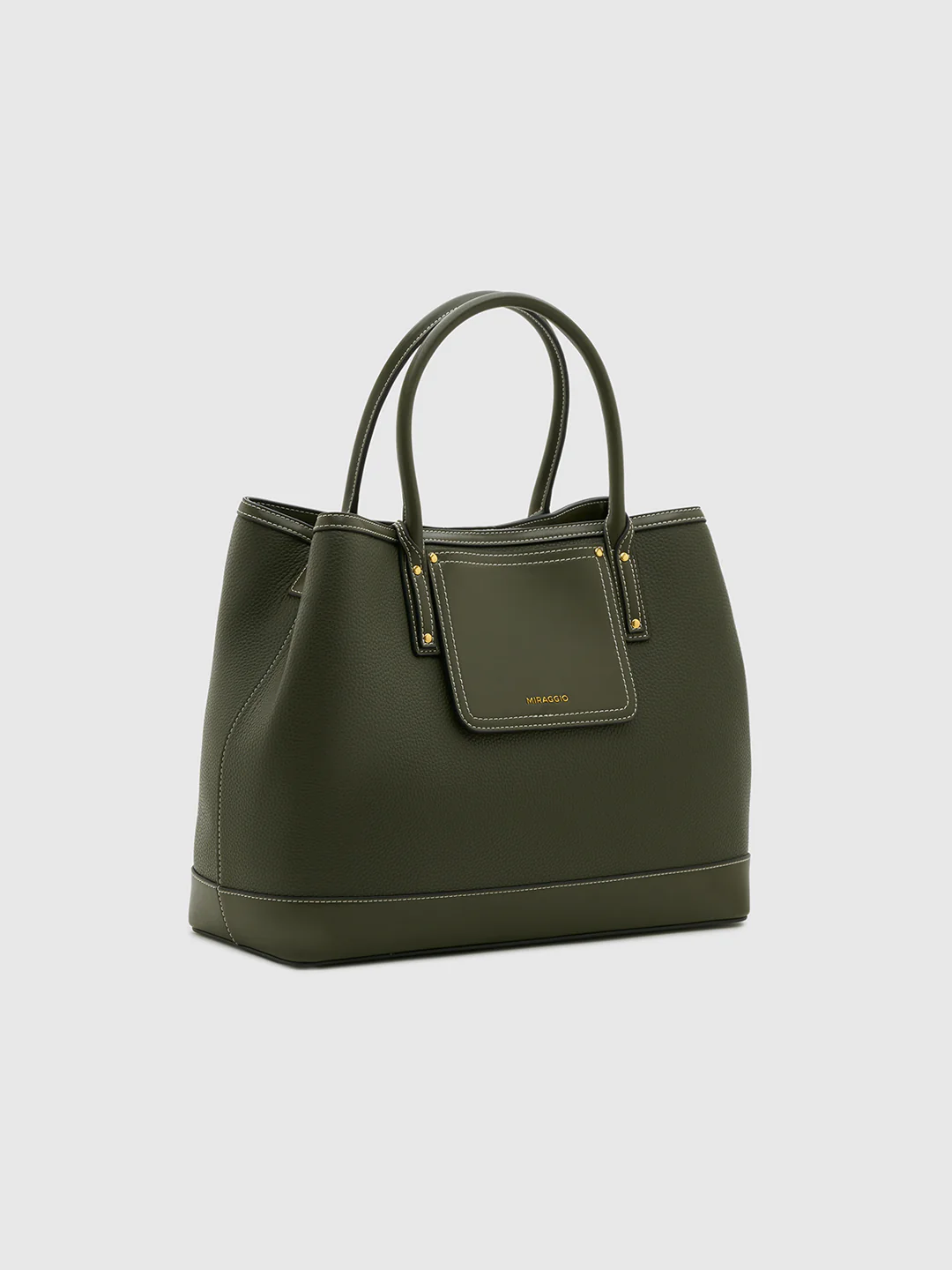 Astra Tote Bag - Image 2