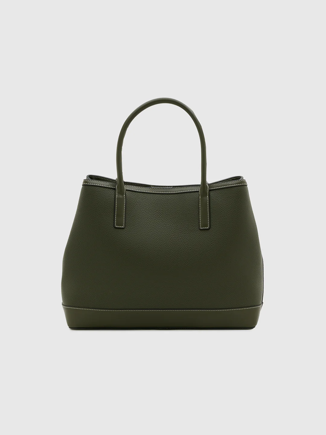 Astra Tote Bag - Image 3