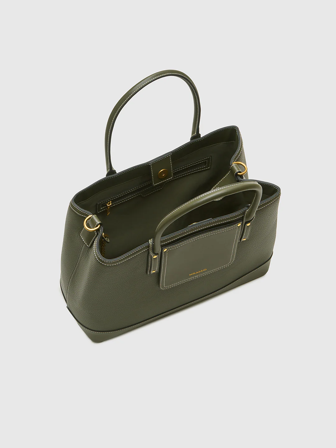 Astra Tote Bag - Image 4