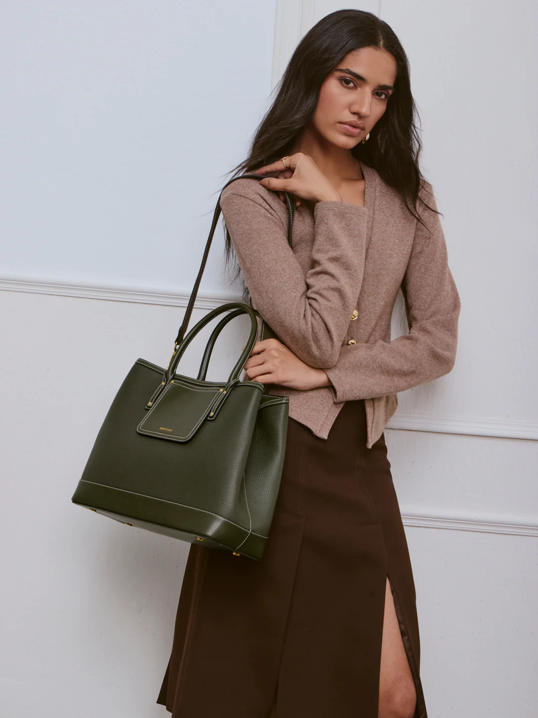 Astra Tote Bag - Image 5