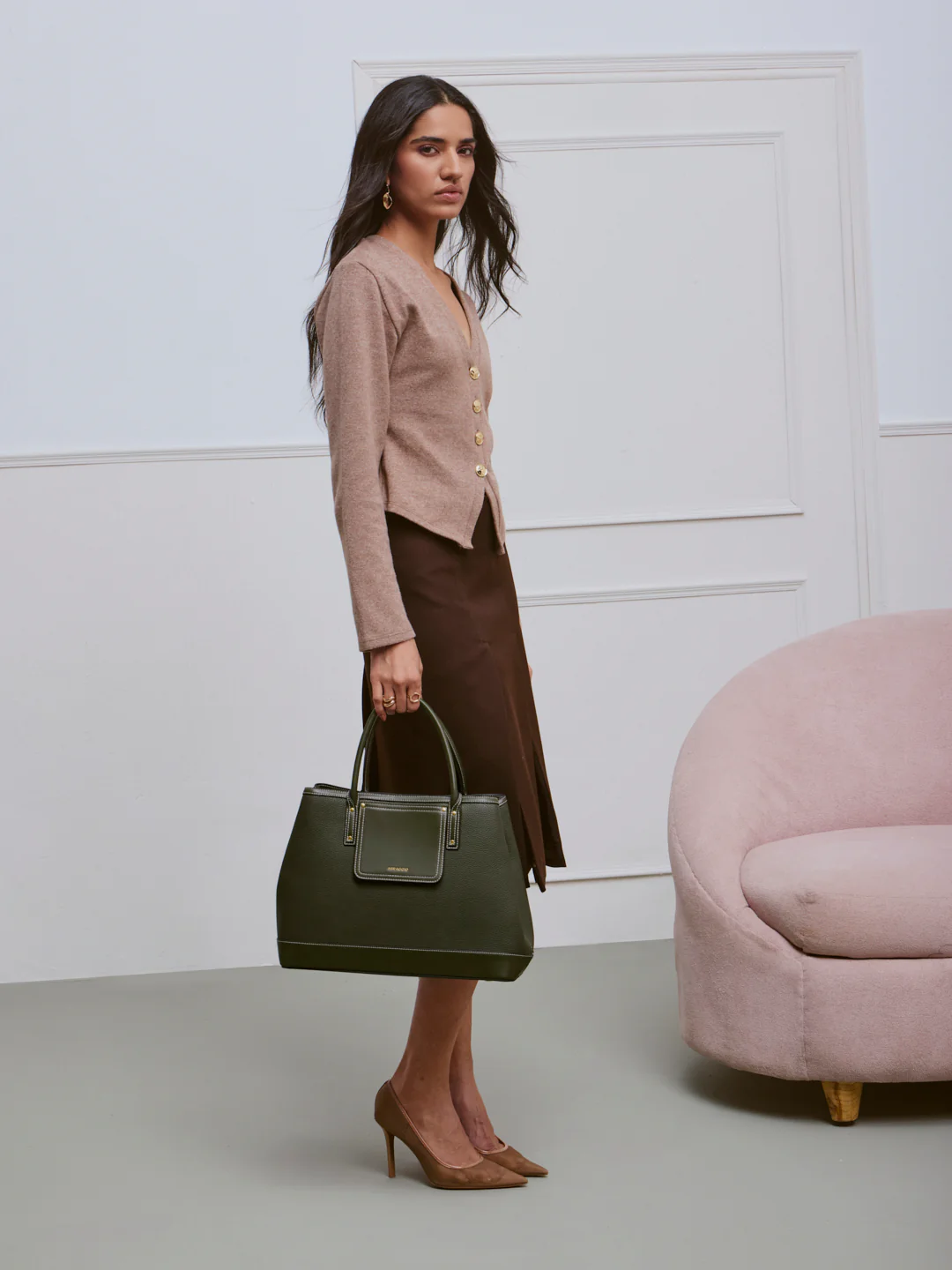 Astra Tote Bag - Image 6
