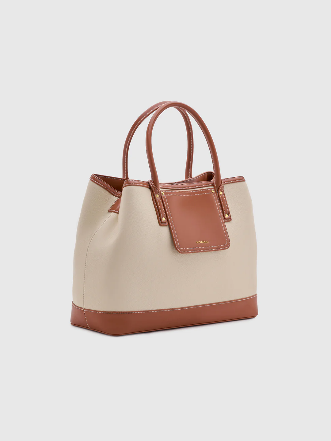 Astra Tote Bag - Image 2