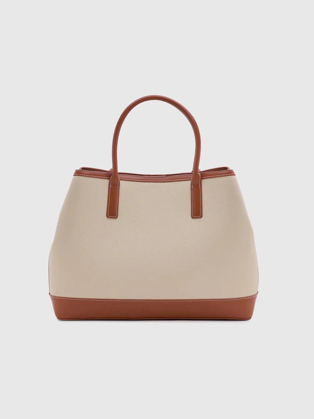 Astra Tote Bag - Image 3