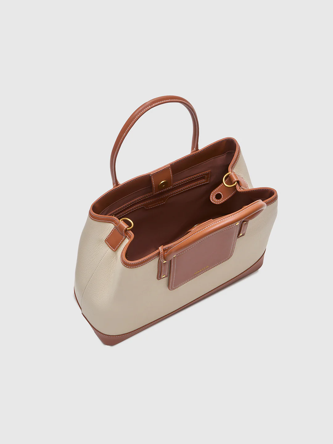 Astra Tote Bag - Image 4