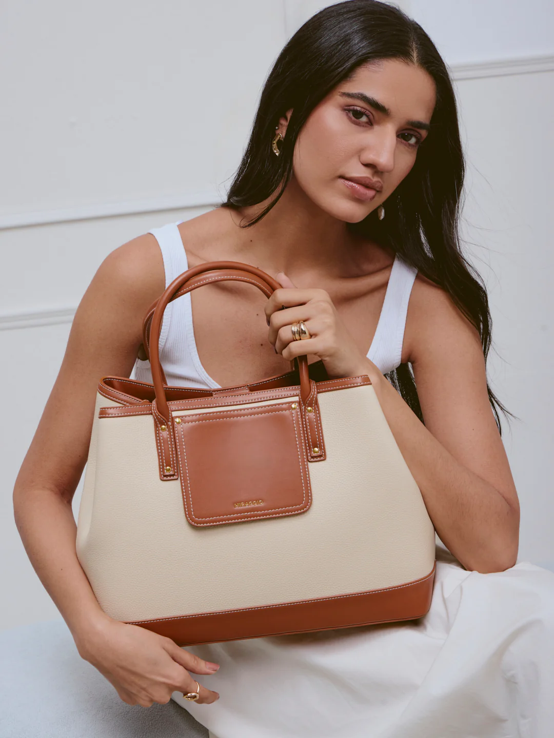 Astra Tote Bag - Image 5