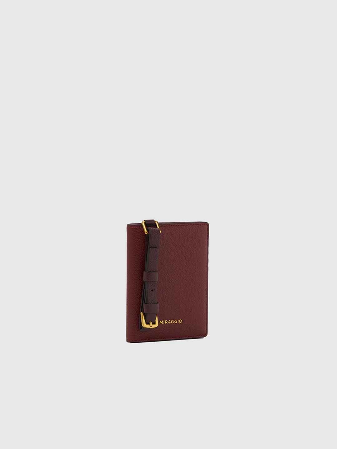 Atlas Passport Cover - Image 2