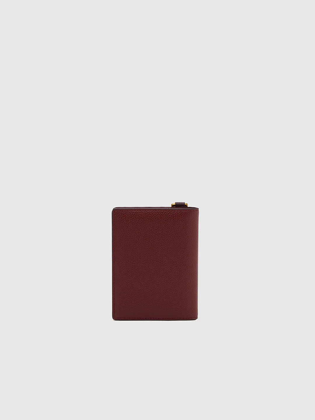 Atlas Passport Cover - Image 4