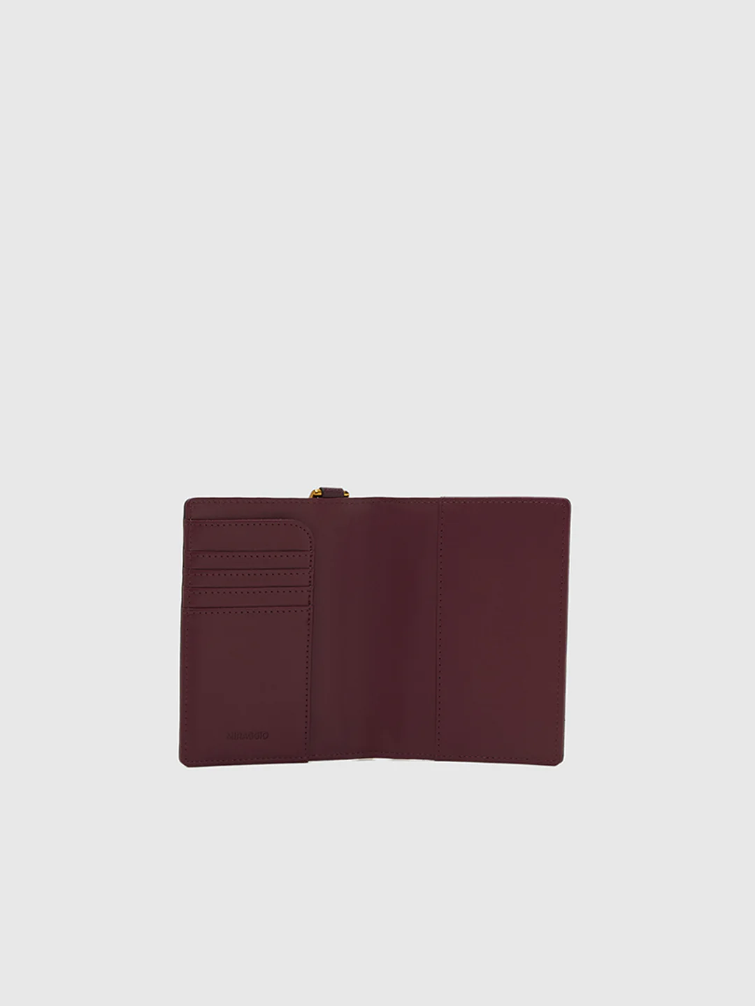 Atlas Passport Cover - Image 5