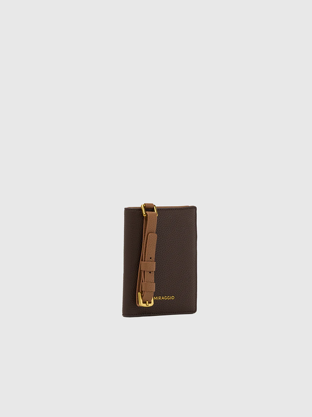Atlas Passport Cover - Image 2