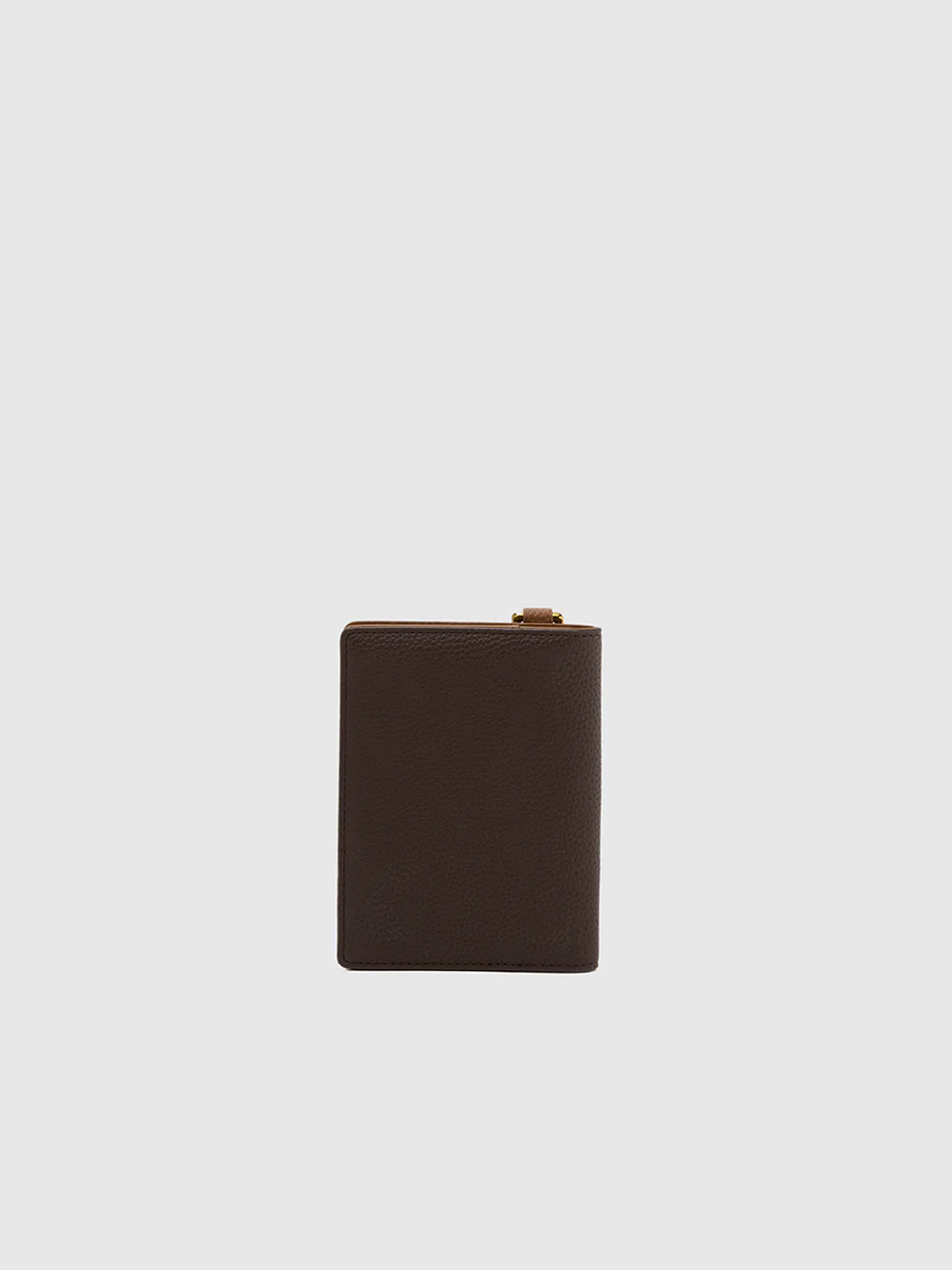 Atlas Passport Cover - Image 4