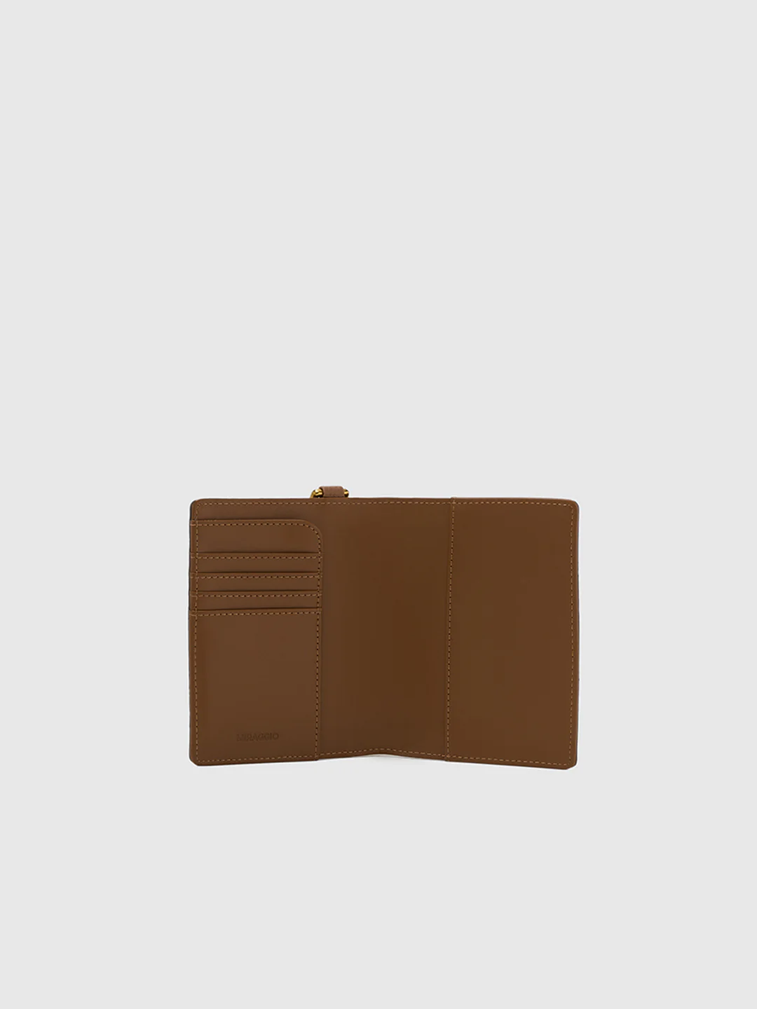 Atlas Passport Cover - Image 5