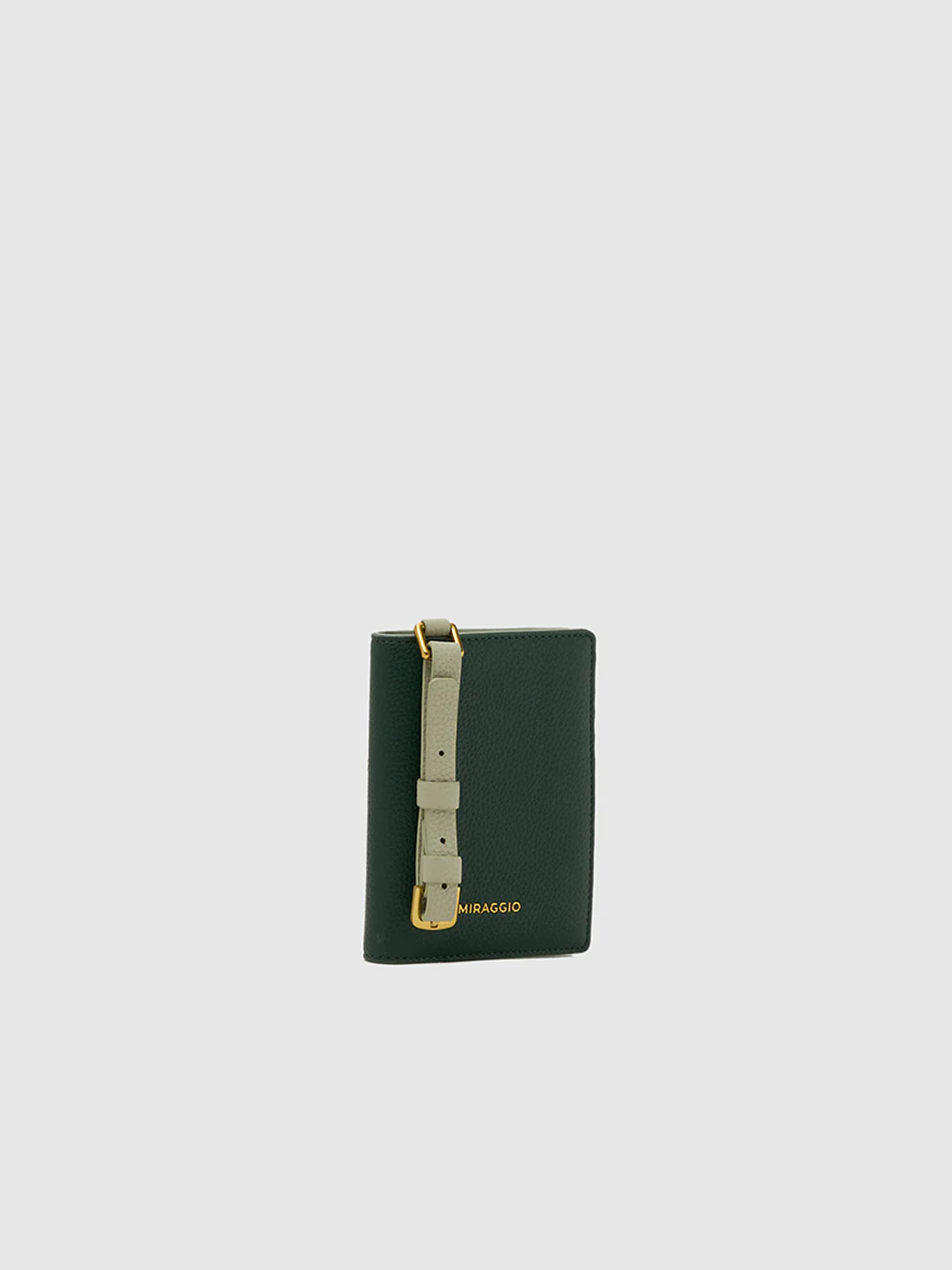 Atlas Passport Cover - Image 2