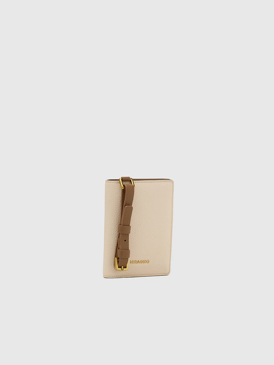 Atlas Passport Cover - Image 2