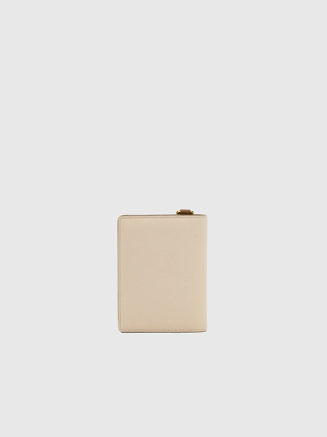Atlas Passport Cover - Image 4