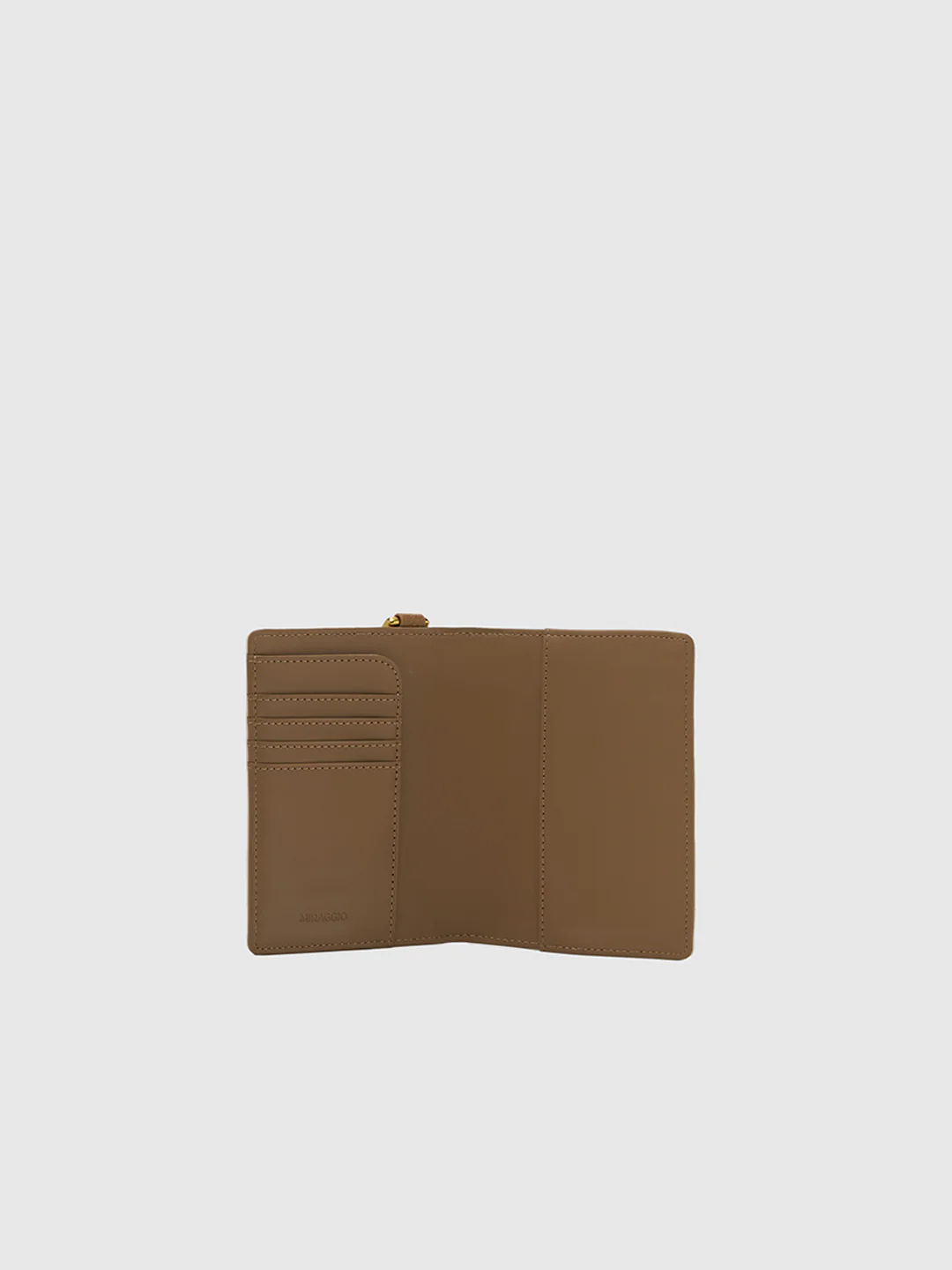 Atlas Passport Cover - Image 5