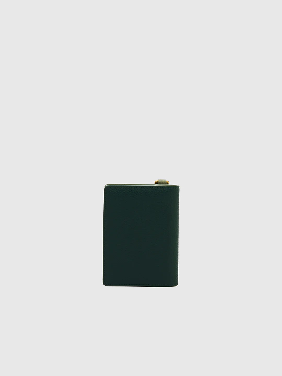 Atlas Passport Cover - Image 4