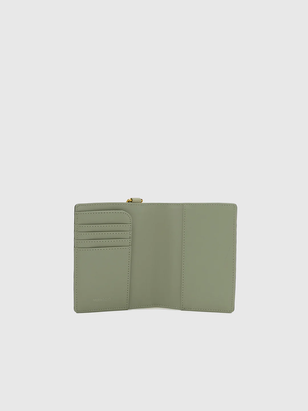 Atlas Passport Cover - Image 5