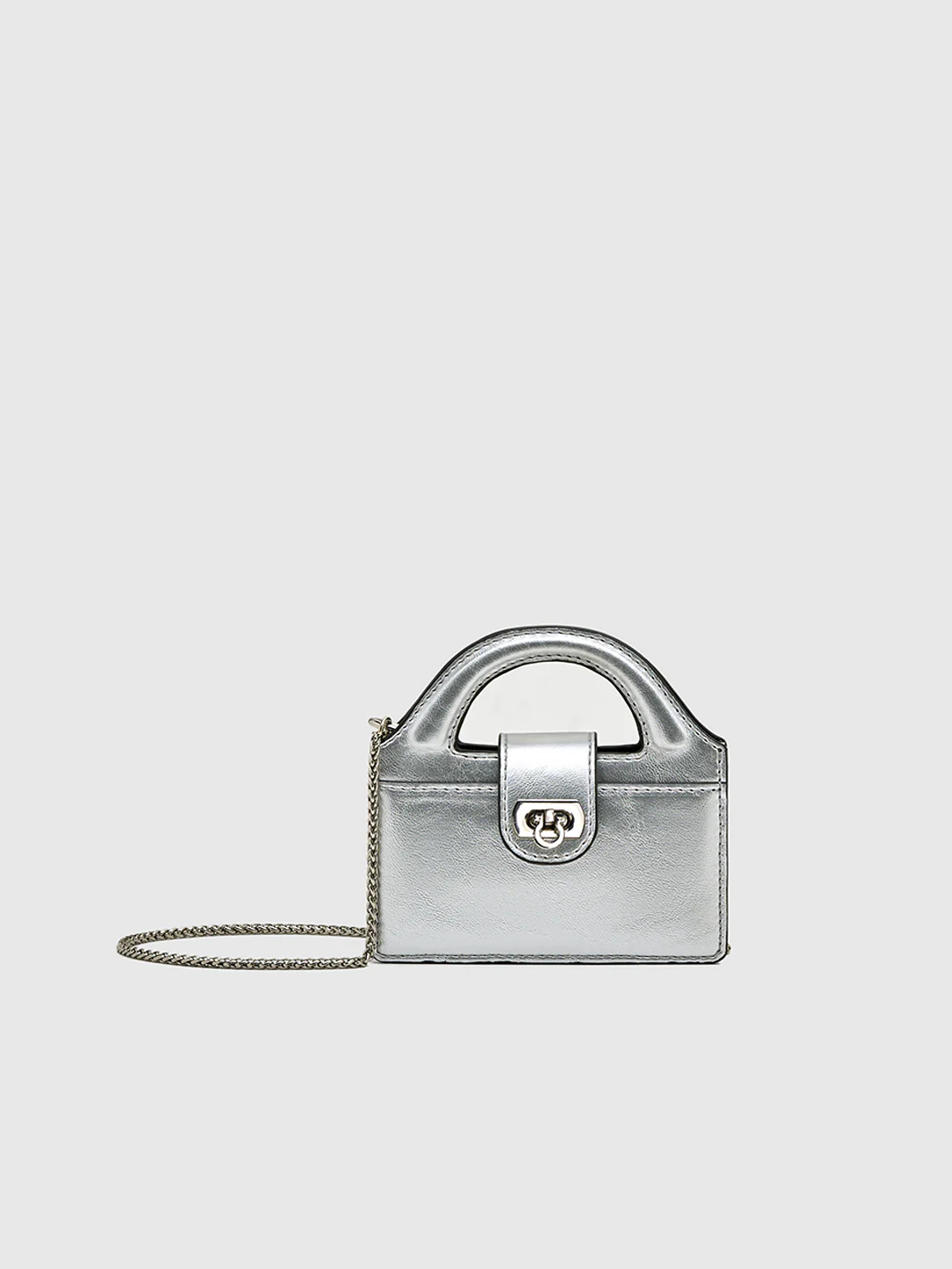 Aurora Micro Bag