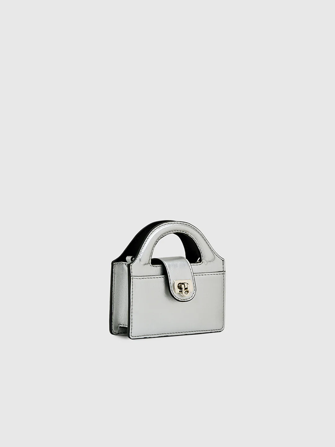 Aurora Micro Bag - Image 2