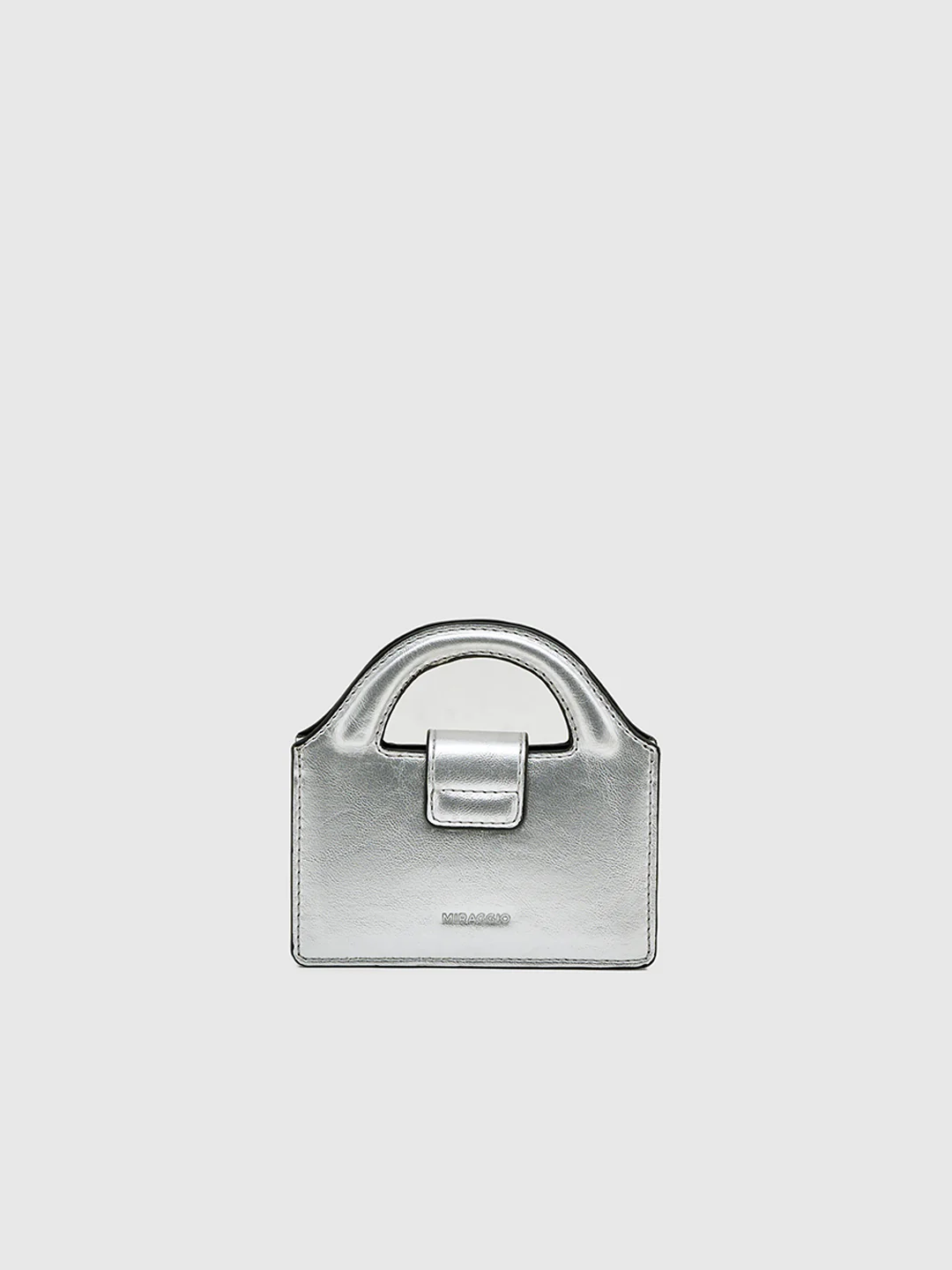 Aurora Micro Bag - Image 3