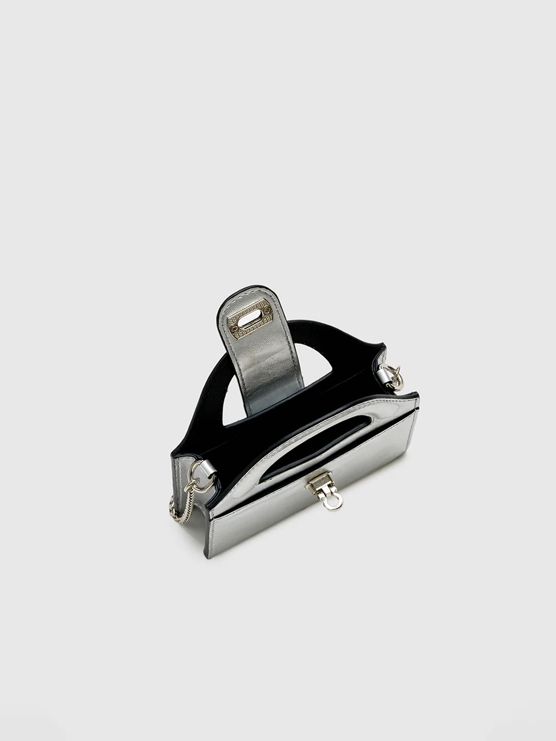 Aurora Micro Bag - Image 4