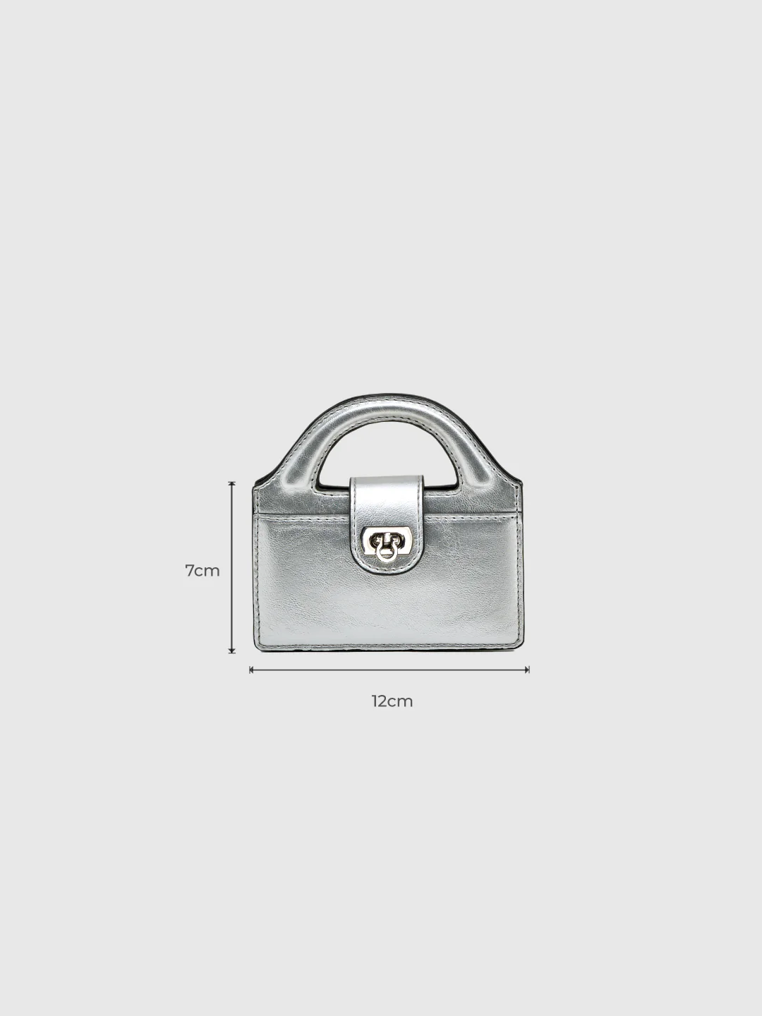 Aurora Micro Bag - Image 5