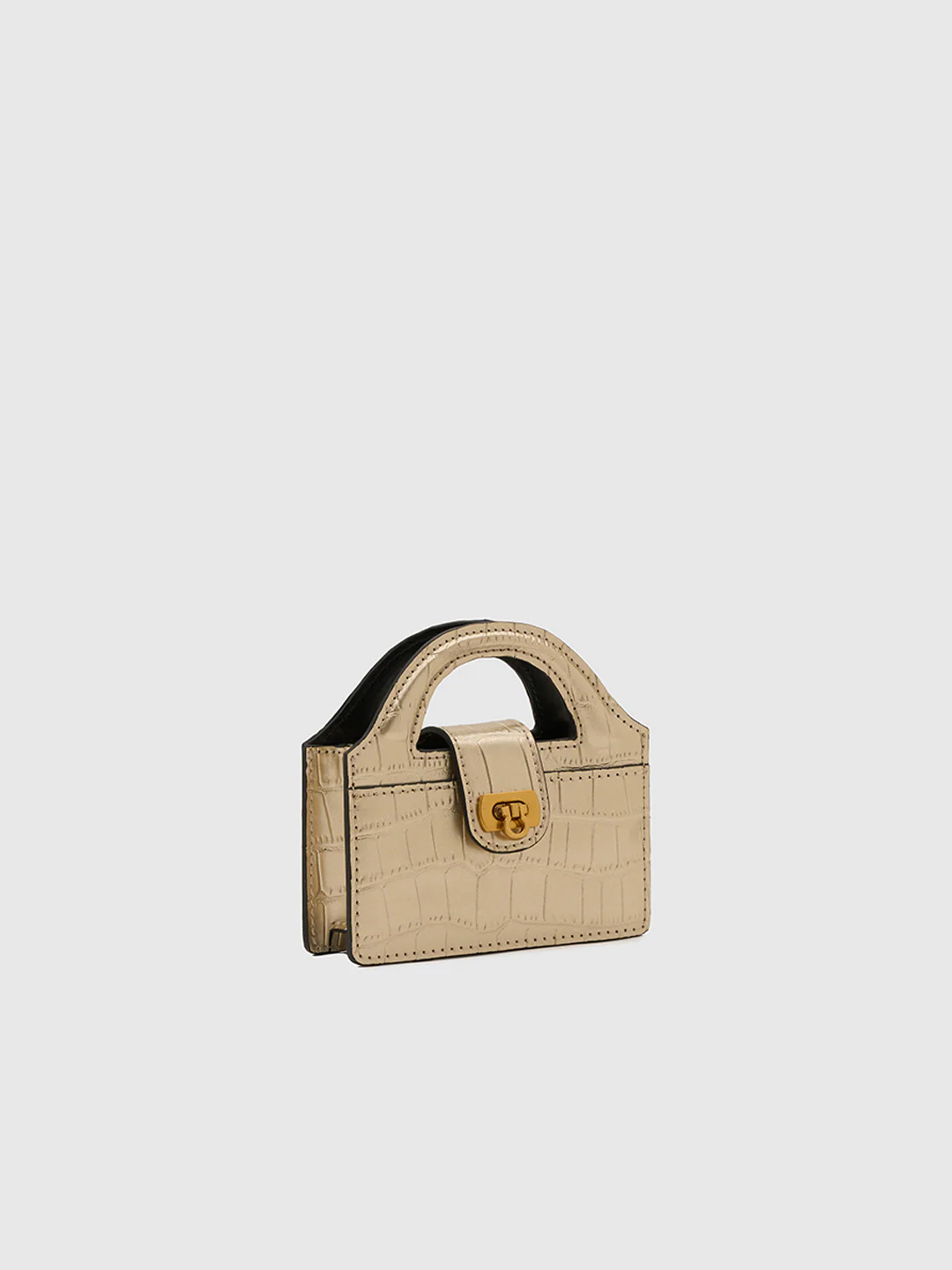 Aurora Micro Bag - Image 2