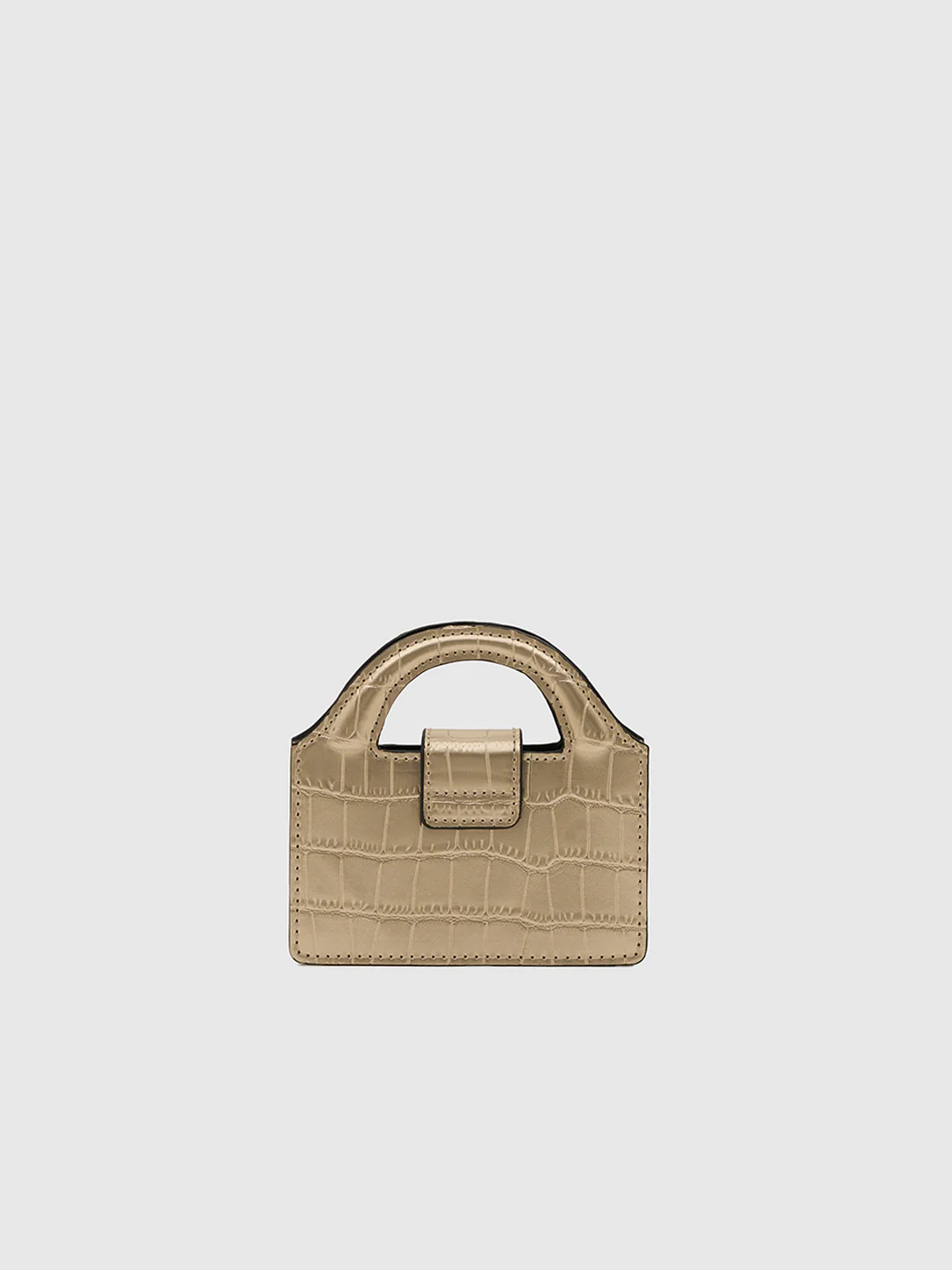 Aurora Micro Bag - Image 3