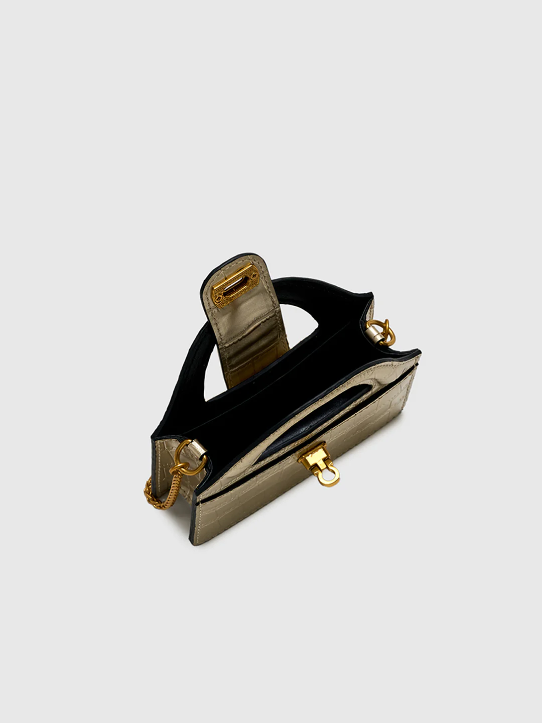 Aurora Micro Bag - Image 4