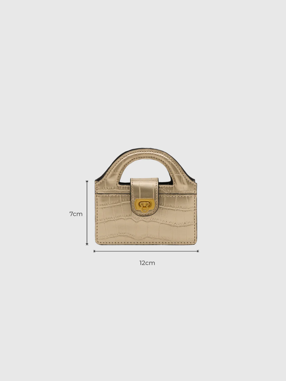 Aurora Micro Bag - Image 5